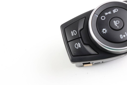 FORD FOCUS MK3 PANEL interruttore luci F1ET-13A024-AB 10139792 EUROPA