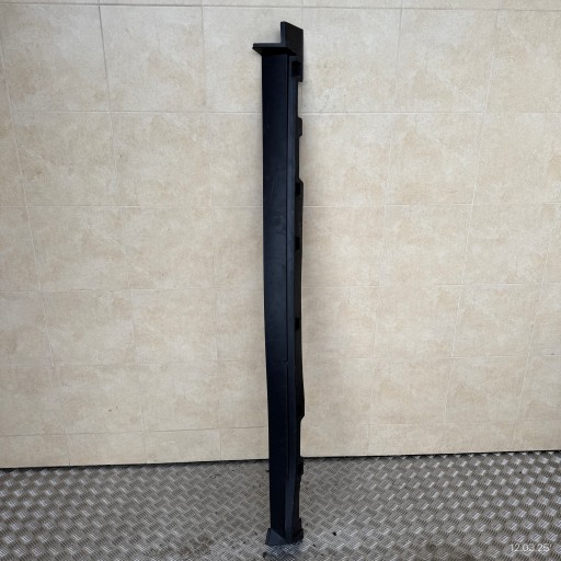 moulding threshold right threshold JAGUAR E-PACE J9C3-10154-A-PIA-03