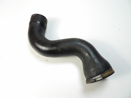 VW PASSAT B5 1.8T 1.8 T Schlauch Rohr luft intercooler
