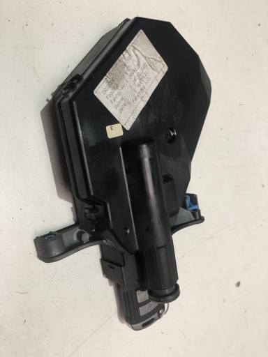 61326933213 - Замок запалювання BMW 7 E65 4.0 D