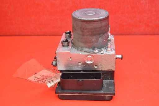 Pompa ABS 9677024980 0265252034 CITROEN C4 2 II 1.6 HDI 92 KM 10-17
