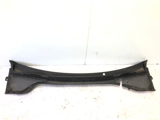 torpedo SEAT LEON III 5F 5F1819403C EUROPA