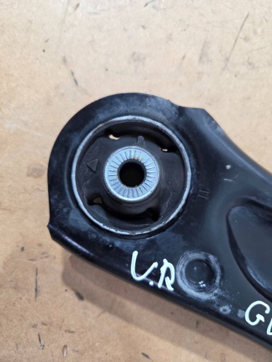 Audi A3 8Y and other VAG arm front right 5WA407118 (Q826)
