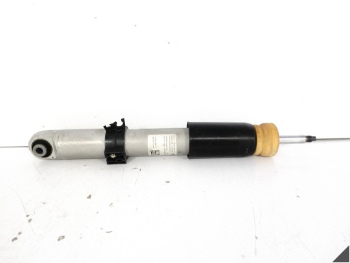 BMW M3 G80 G81 M2 G87 M4 G82 G83 shock absorber UKLAD springing left rear part