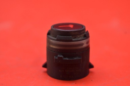 Sensor Parken heck PDC 5Q0919275B AUDI E-TRON 55 18-21
