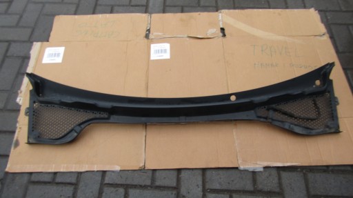 5F2819403D - SEAT LEON 3 III ВНУТРИ ЕВРОПЫ @@