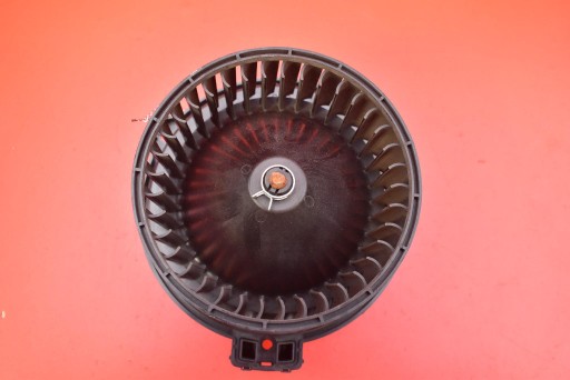 tOPENÍ ventilátor klími EU 872700-1640 MAZDA MX-5 IV ND LIFT 18-24