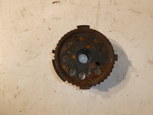 VW SEAT SKDA AUDI kolo rozvodu 038109111E