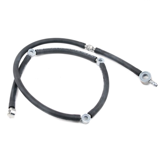 Кабель для перелива Zetor Proxima Forterra 13009949