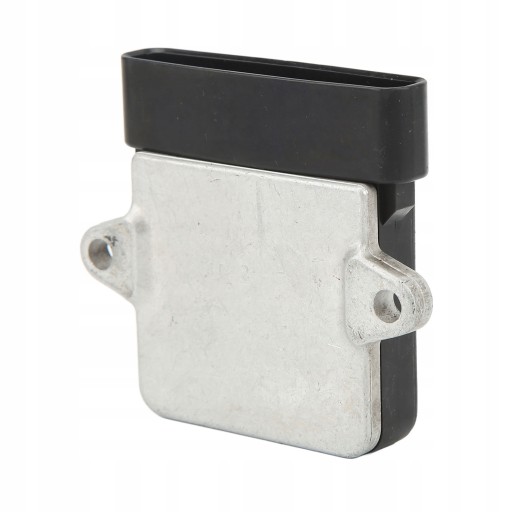 1618220411411 - Модуль управления зажиганием 89621-30020 Стабильный