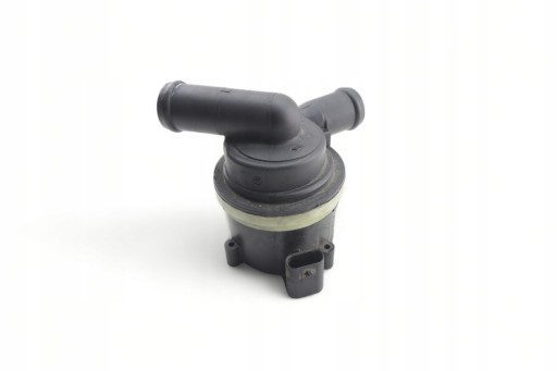 supplementary water pump do AUDI A6 C6 A4 B8 2.0 TDI 03L965561A