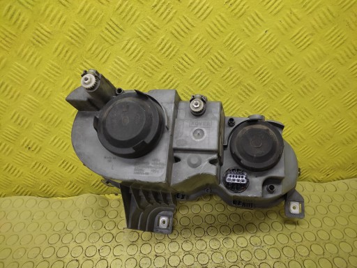 ROVER 75 REFLEKTOR Licht links vorne