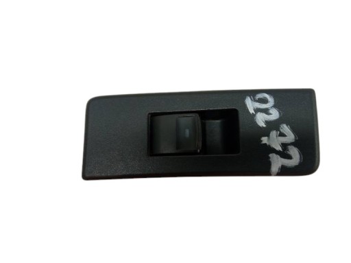 window control switch right 84810-0F030 33912 Toyota Verso and (2009- )