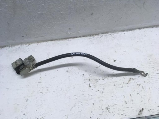 FORD CONNECT MK2 1.0 14-20