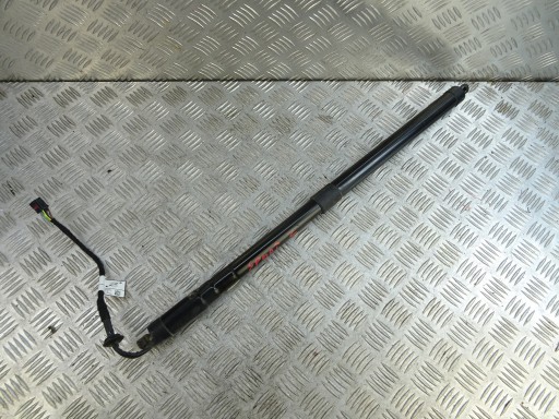 RANGE ROVER SPORT II L494 shock absorber of the rear bonnet CPLA-70354-BF