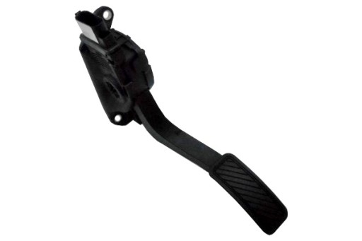 83636 - МЯСО ПЕДАЛЬ АКСЕЛЕРАТОРА DORIA FORD B-MAX ECOSPORT FIESTA VI TOURNEO