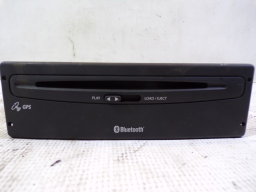 CD player navigation devices GPS RENAULT ESPACE 4 LIFT 259150096R