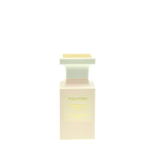 tom ford tubereuse nue woda perfumowana 50 ml  tester 