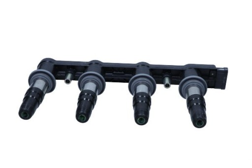 Котушка запалювання chevrolet cruze 08 - оригінал psa 25186686