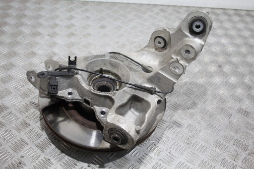 swing left rear part JAGUAR XF II X260 GX63-5A971-AF