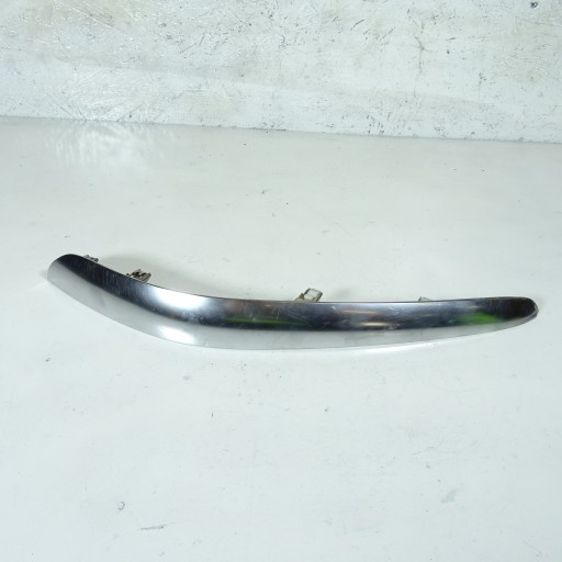 SUZUKI SX4 modanatura consolle Destro 73851-80J1