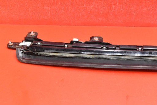 light STOPU STOP 92700-CV000 KIA EV6 21
