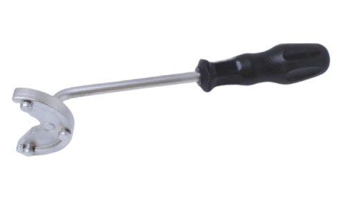 A-1550T MERCEDES 211T ASTA АМОРТИЗАТОР ГАЕЧНЫЙ КЛЮЧ