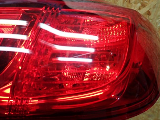 light right rear right rear part RENAULT CLIO 4 IV HB BH 2012-2016R 265509846R