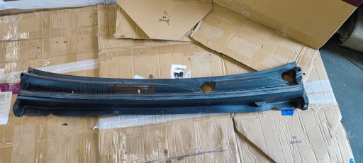 MITSUBISHI SPACE STAR II LIFT 15-19 torpédo plastové