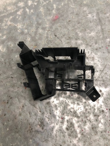 Poignée Support plaque MODULU BMW F30 6798671