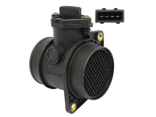 Витратомір повітря s vv 180 шт starline