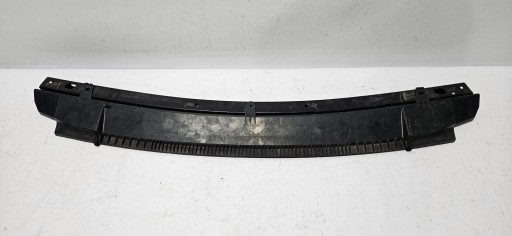 bumper support front lower TOYOTA COROLLA E21 sedan 19- original