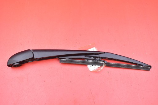 wiper arm rear part TOYOTA YARIS 4 IV 20-24