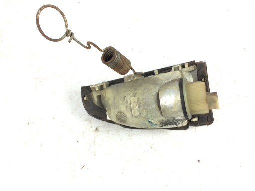 indicator FIAT CINQUECENTO (170) 0.7 and (170AD) rear part right 7629826