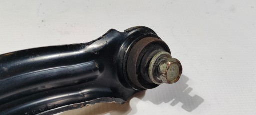 arm rear rear part right left Dodge Charger Challenger 2015-2024