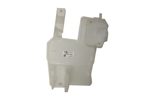 9836393680 - OPEL CORSA F ОМЫВАТЕЛЬ БАК НОВЫЙ GM