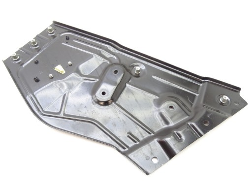 holder MECHANIZMU PODNOSNIKA windows left rear part MASERATI GHIBLI III 67213