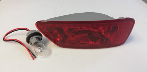 57010716AC - DODGE JOURNEY FIAT FREEMONT 2011 11 12 13 14 ЛАМПА