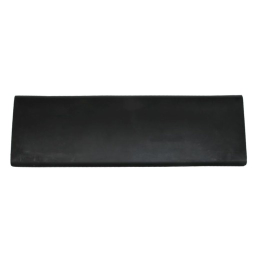 КОЛІСНА КАРТА УНІВЕРСАЛЬНИЙ CARGOPARTS CARGO-MUD-19