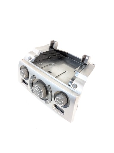 interruttore Pulsante COMANDI CLIMA OE 96850724XT00 Peugeot 308 07-14