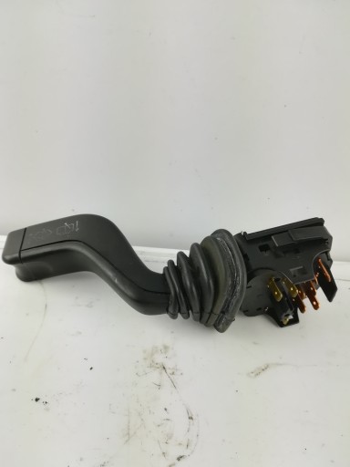 wiper control OPEL ASTRA F hatchback (53_. 54_. 58_. 59_) 1.