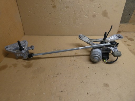 9844275780 Wischergestänge Motor EUROPA PEUGEOT 308 T10 EUROPA