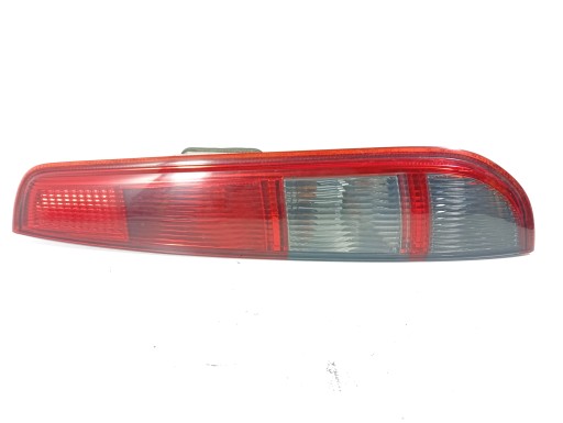 Ford Focus II 2 KOMBI 04-11 light right rear rear part OE 4M51-13404F