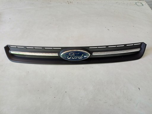 FORD KUGA MK2 II 12- GRILLE/MASQUE RADIATEUR GRILLE