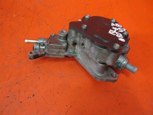SEAT IBIZA III 6L 1.9 TDI ASZ VW GOLF IV SKODA AUDI SKODA pumpa WAKUM VACUM