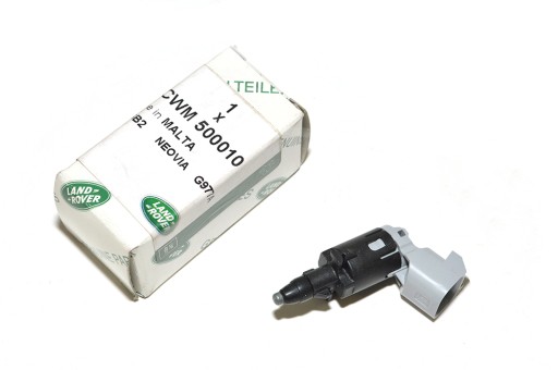 CWM500010GEN - ДАТЧИК БЛОКУВАННЯ ЗАДНЬОЇ КРИШКИ DISCOVERY 3