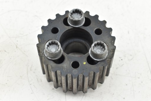 wheel of injection pump AUDI A4 B8 A5 8T A3 8P 2.0 TDI 03l130111B 03l130238