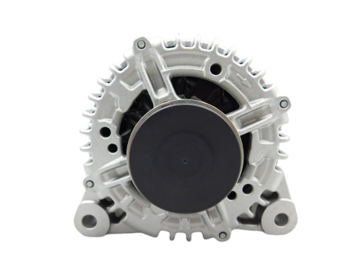 Генератор ford s-max galaxy 2.0 tdci 0121615009