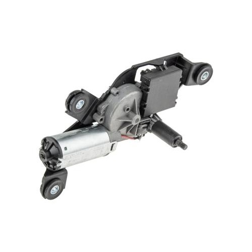 DA-24246 - ЗАДНІЙ МОТОР СКЛООЧИСНИКА