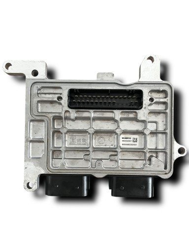 Контроллер tcm mercedes benz actros 4463532021